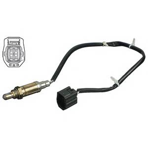 DELPHI ES1112212B1 SONDA LAMBDA MAZDA