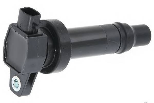 MAGNETI MARELLI 060717111012 Катушка зажигания MAGNETI MARELLI 060717111012 Катушка зажигания