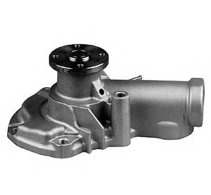 MAGNETI MARELLI 352316170642 Водяной насос MAGNETI MARELLI 352316170642 Водяной насос