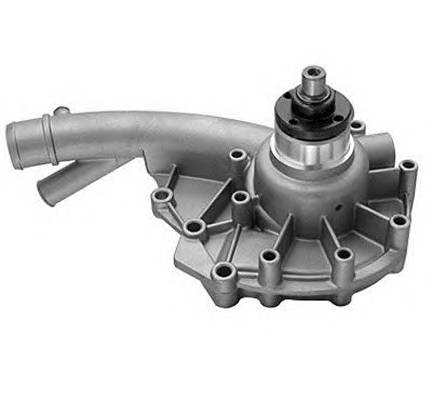 MAGNETI MARELLI 352316170658 Водяной насос