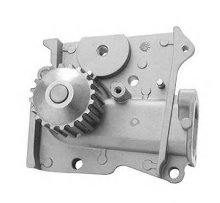 MAGNETI MARELLI 352316170726 Водяна помпа MAGNETI MARELLI 352316170726 Водяна помпа