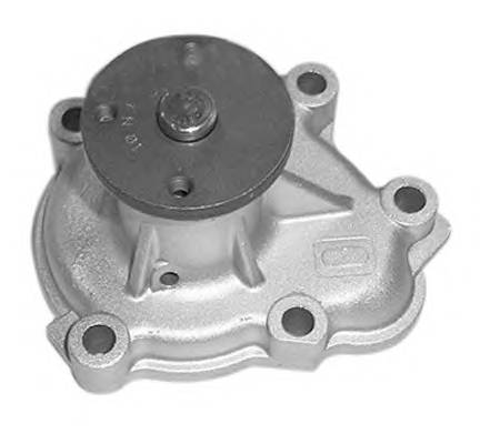 MAGNETI MARELLI 352316170852 Водяна помпа MAGNETI MARELLI 352316170852 Водяна помпа