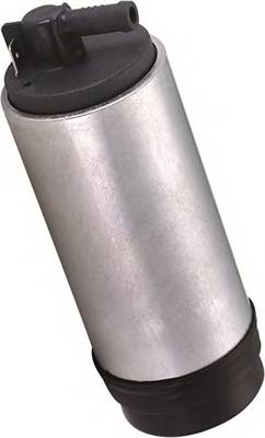 MAGNETI MARELLI 313011300015 Топливный насос (пр-во Magneti M