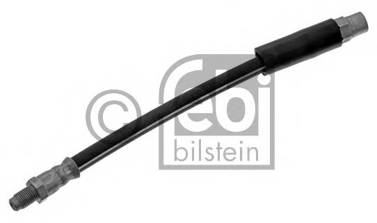FEBI BILSTEIN 01181 Тормозной шланг