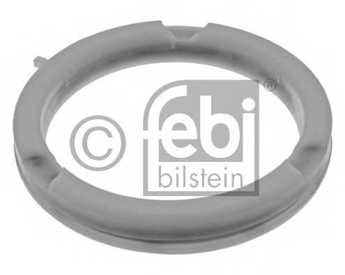 FEBI BILSTEIN 01365 Подшипник качения, опора ст