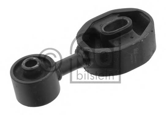FEBI BILSTEIN 04050 Кронштейн, подвеска двигат