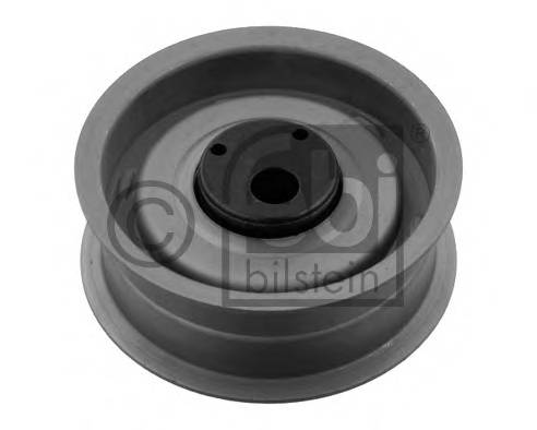 FEBI BILSTEIN 06687 Натяжной ролик, ремень ГРМ