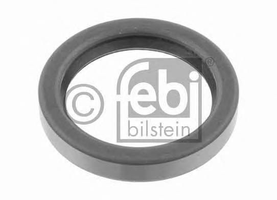 FEBI BILSTEIN 07482 Уплотнение вала, вал разжим