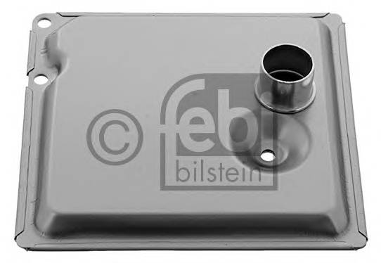 FEBI BILSTEIN 08956 Гидрофильтр, автоматическа