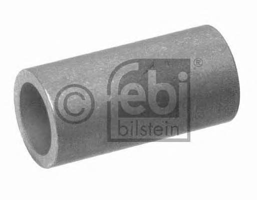FEBI BILSTEIN 10288 Гильза, подвеска стабилиза... FEBI BILSTEIN 10288 Гильза, подвеска стабилиза...