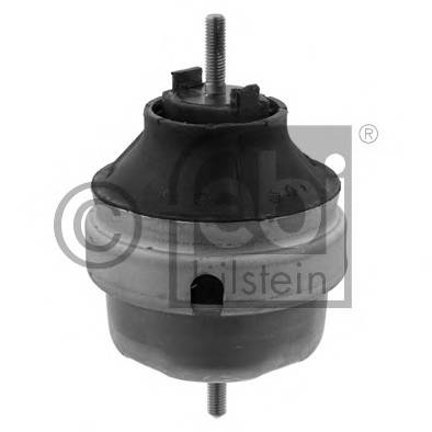 FEBI BILSTEIN 11483 Подвеска, двигатель FEBI BILSTEIN 11483 Подвеска, двигатель