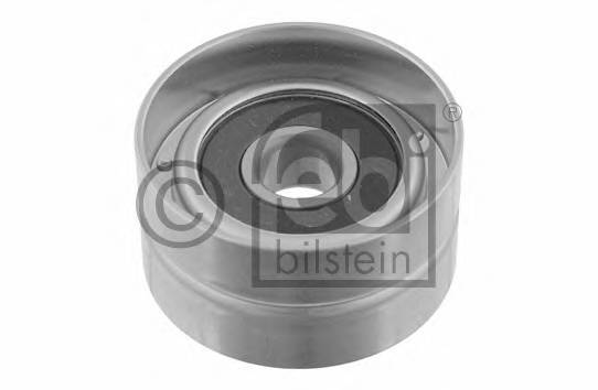 FEBI BILSTEIN 14257 Паразитный / Ведущий ролик, 