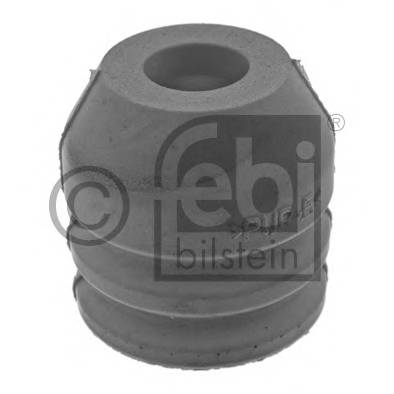 FEBI BILSTEIN 17292 Буфер, амортизация FEBI BILSTEIN 17292 Буфер, амортизация