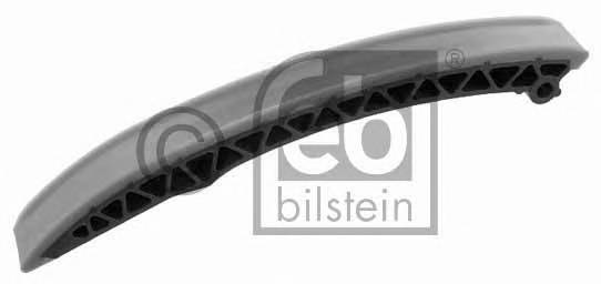 FEBI BILSTEIN 19079 Планка успокоителя, цепь пр