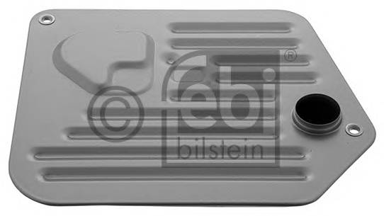 FEBI BILSTEIN 21041 Гидрофильтр, автоматическа