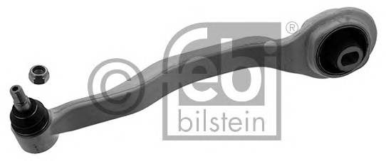 FEBI BILSTEIN 21443 Рычаг независимой подвески... FEBI BILSTEIN 21443 Рычаг независимой подвески...
