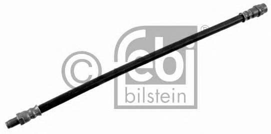 FEBI BILSTEIN 21538 Тормозной шланг FEBI BILSTEIN 21538 Тормозной шланг