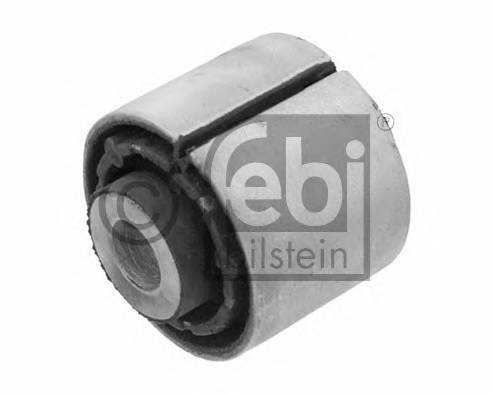 FEBI BILSTEIN 21540 Подвеска, рычаг независимо...