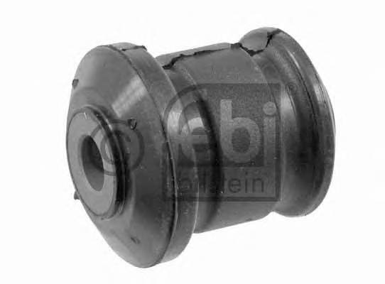 FEBI BILSTEIN 22138 Подвеска, рычаг независимо