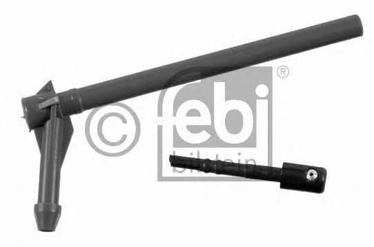 FEBI BILSTEIN 22294 Распылитель воды для чистк... FEBI BILSTEIN 22294 Распылитель воды для чистк...