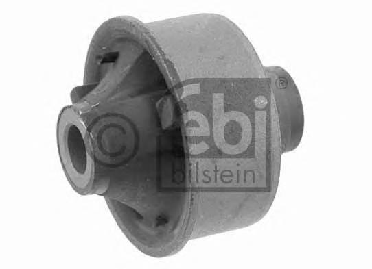 FEBI BILSTEIN 23282 Подвеска, рычаг независимо