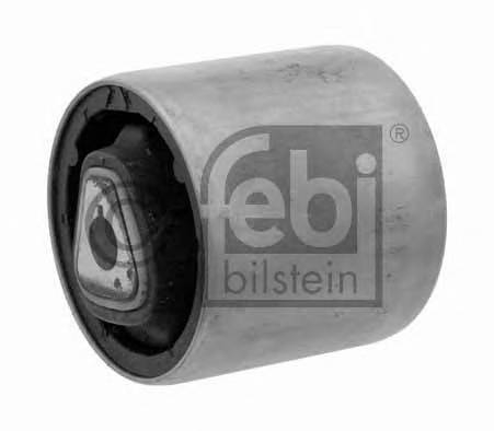 FEBI BILSTEIN 24239 Підвіска, важіль незалежно... FEBI BILSTEIN 24239 Підвіска, важіль незалежно...