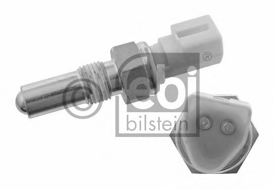 FEBI BILSTEIN 24371 Выключатель, фара заднего х