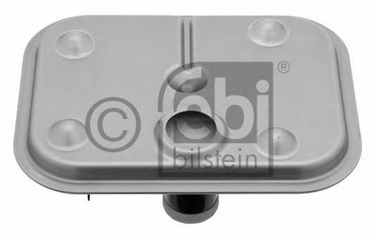 FEBI BILSTEIN 24536 Гидрофильтр, автоматическа