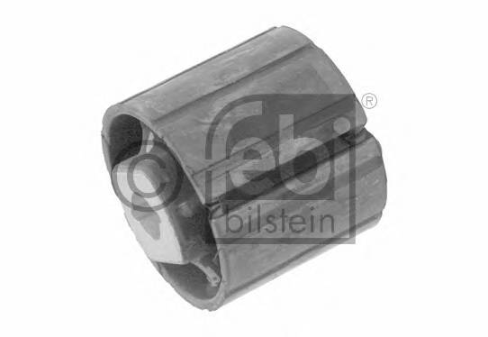 FEBI BILSTEIN 26439 Втулка, балка моста