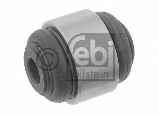 FEBI BILSTEIN 26643 Подвеска, рычаг независимо