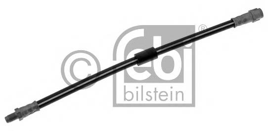 FEBI BILSTEIN 27087 Тормозной шланг