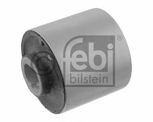 FEBI BILSTEIN 27880 Підвіска, важіль незалежно...