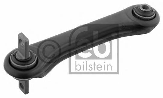 FEBI BILSTEIN 29378 Рычаг независимой подвески...