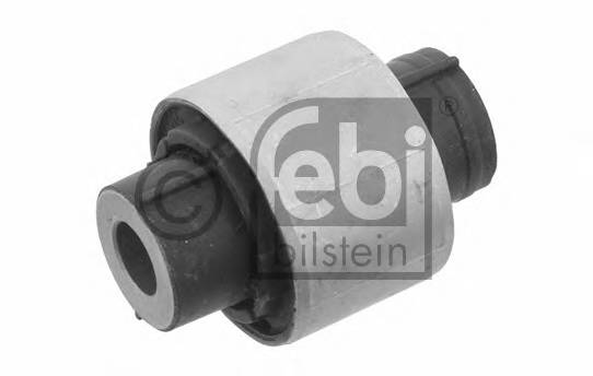 FEBI BILSTEIN 29690 Подвеска, рычаг независимо...
