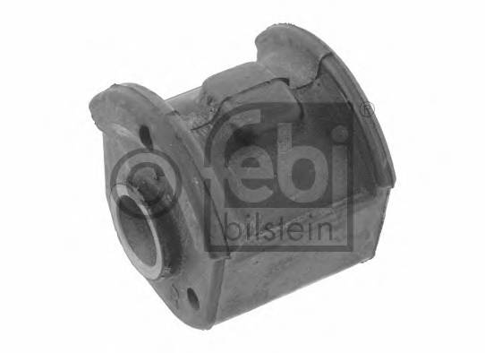 FEBI BILSTEIN 31366 Підвіска, важіль незалежно�...