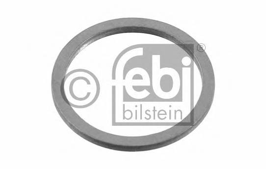 FEBI BILSTEIN 31703 Уплотнительное кольцо, рез... FEBI BILSTEIN 31703 Уплотнительное кольцо, рез...