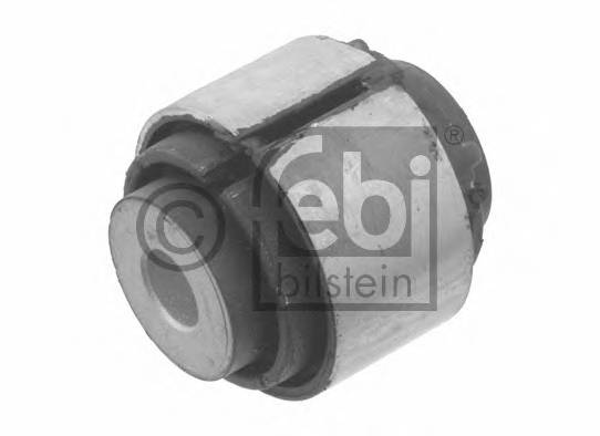 FEBI BILSTEIN 32037 Подвеска, рычаг независимо