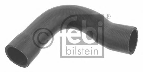 FEBI BILSTEIN 32640 Шланг радиатора FEBI BILSTEIN 32640 Шланг радиатора