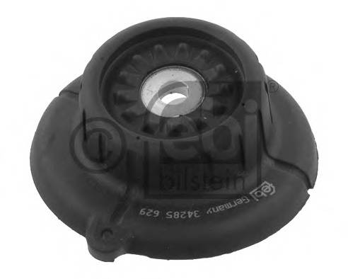 FEBI BILSTEIN 34285 Опора стойки амортизатора