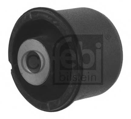 FEBI BILSTEIN 34740 Втулка, балка моста