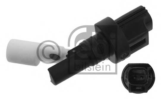 FEBI BILSTEIN 34867 Датчик, уровень жидкости в �...