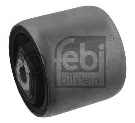 FEBI BILSTEIN 36082 Подвеска, рычаг независимо