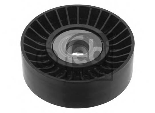 FEBI BILSTEIN 36399 Паразитний / провідний роли...