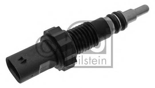 FEBI BILSTEIN 37032 Датчик, температура охлажд