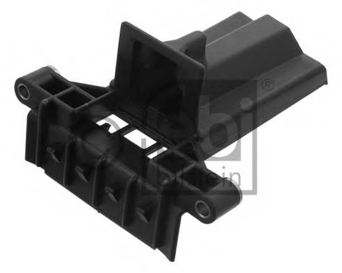 FEBI BILSTEIN 37803 Планка успокоителя, цепь пр... FEBI BILSTEIN 37803 Планка успокоителя, цепь пр...