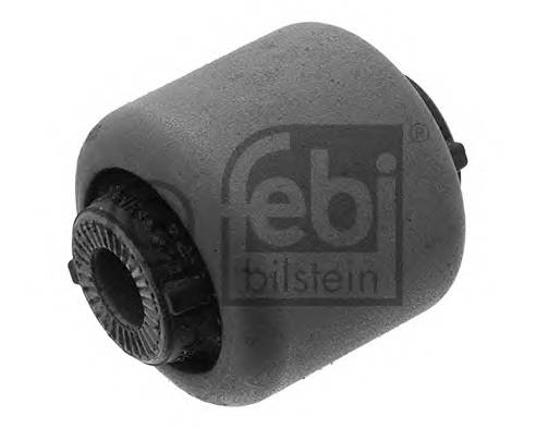 FEBI BILSTEIN 40392 Подвеска, рычаг независимо