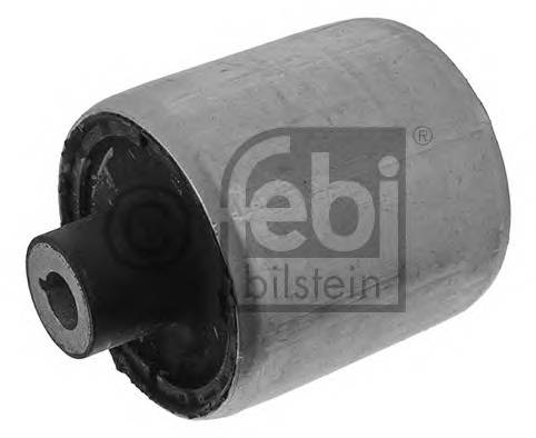 FEBI BILSTEIN 40496 Подвеска, рычаг независимо