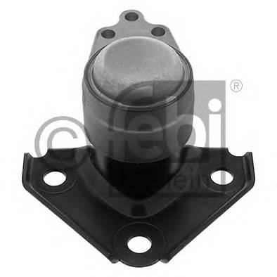 FEBI BILSTEIN 40818 Подвеска, двигатель FEBI BILSTEIN 40818 Подвеска, двигатель