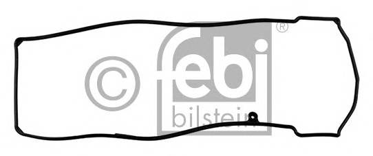 FEBI BILSTEIN 40829 Прокладка, кришка головки ц... FEBI BILSTEIN 40829 Прокладка, кришка головки ц...