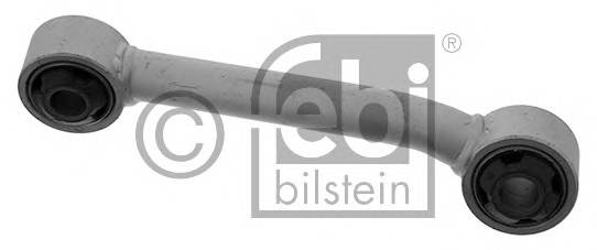 FEBI BILSTEIN 40878 Рычаг независимой подвески